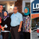 Image for article titled Christian Group Pressures Lowe's Into Pulling Ads From All-American Muslim